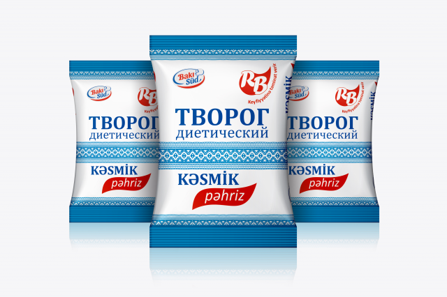Работа 3292247