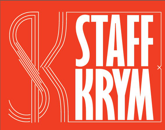 StaffKrym