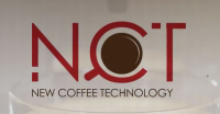 новые кофейные технологии
