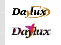 daylux редизайн