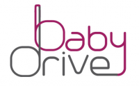 baby drive