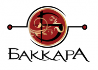 ресторан баккара