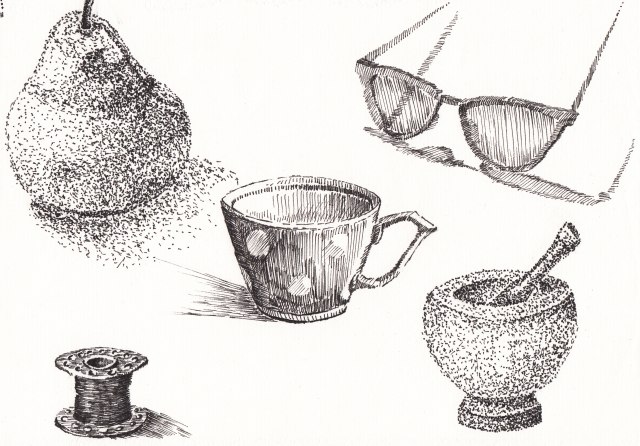 Работа 3393752