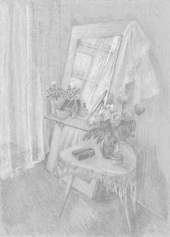 Работа 3393751