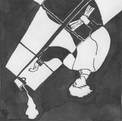 Работа 3393749