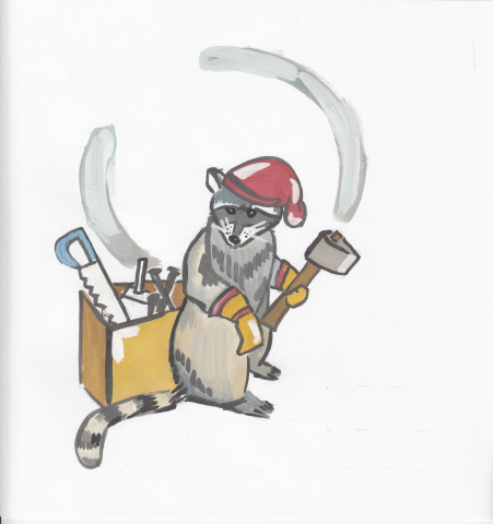 Работа 3393746