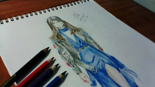 Работа 3393730