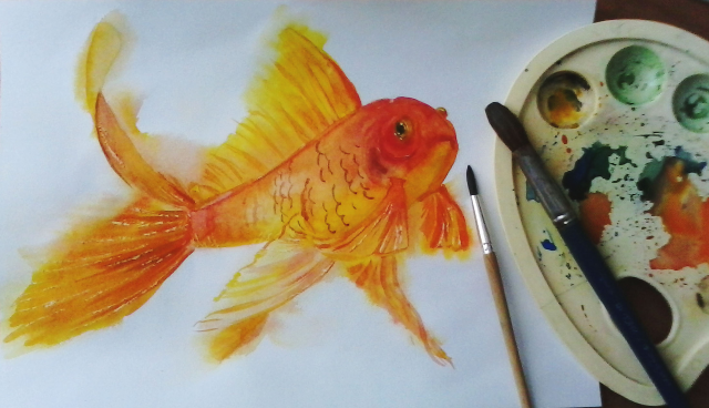 Работа 3393729