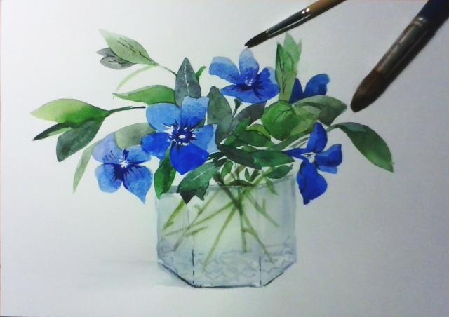 Работа 3393726