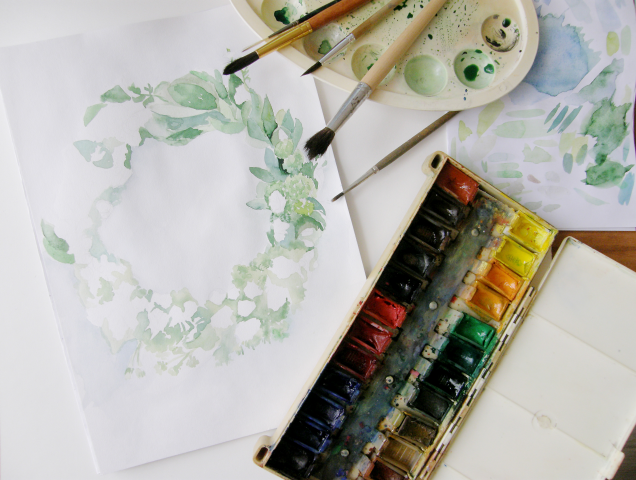 Работа 3393725