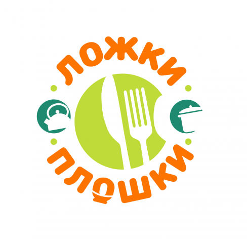 Работа 3393835