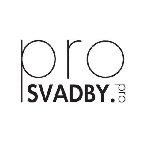 Работа 3393787