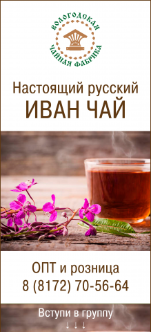 Работа 3393868