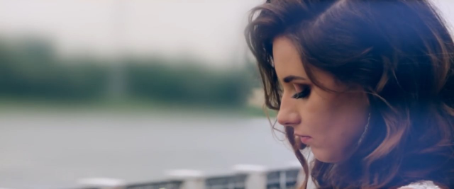 Свадьба-тизер Оля и Саша