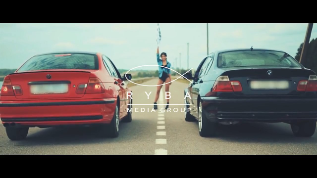 showreel RYBA media group