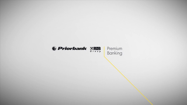 Ролик(часть) Премиумбанкинг от Приорбанка