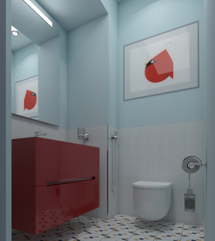 Работа 3397063