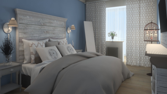 Работа 3397058