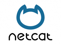 NetCat
