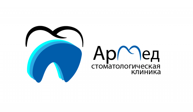 Разработка конкурсного логотипа