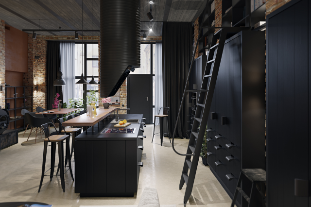 3D MAX