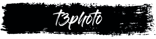 Логотип фотографа
