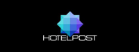 Hotelpost