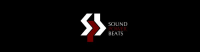 sound power beats