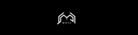 MOVE