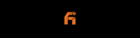FI