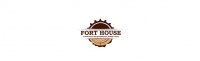 fort house 2