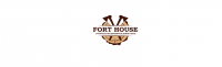 fort house
