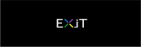 EXIT