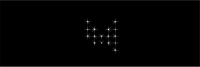 STAR M