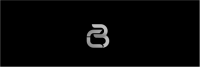 CB