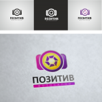 Работа 1447752