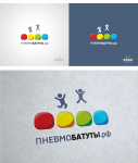 Работа 1453004