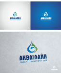 Работа 1448475