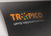 Работа 1394246