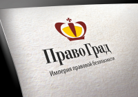 Работа 1394250