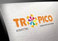 Работа 1394247