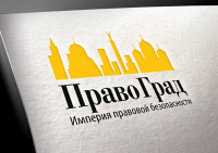 Работа 1394249
