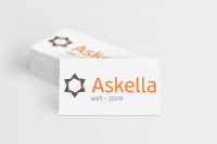 Логотип для интернет-магазина