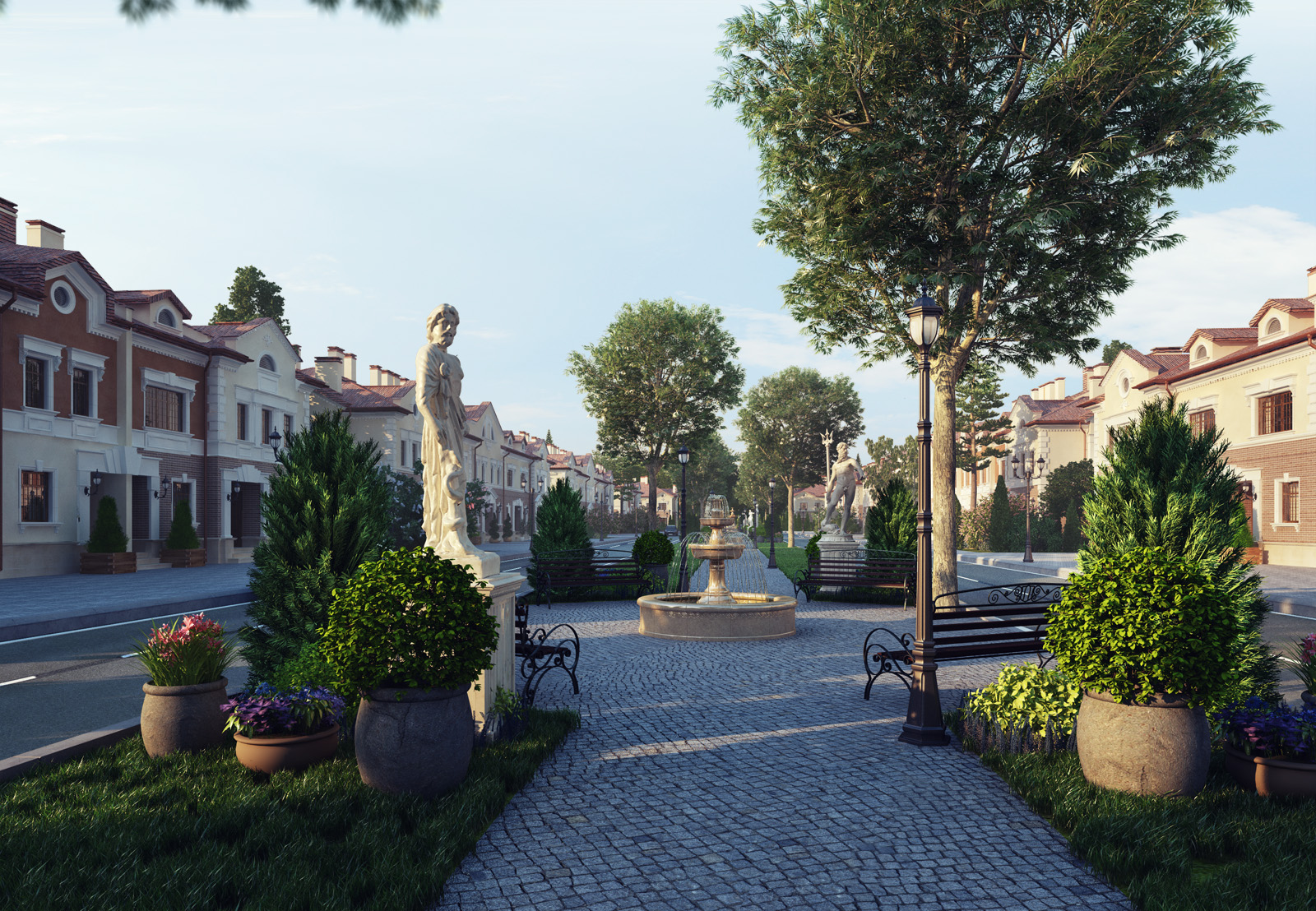 pic709289.jpg
