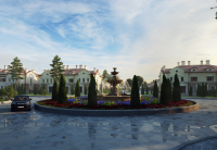 Работа 709282