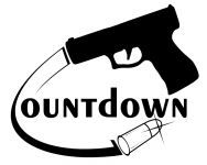 Countdown