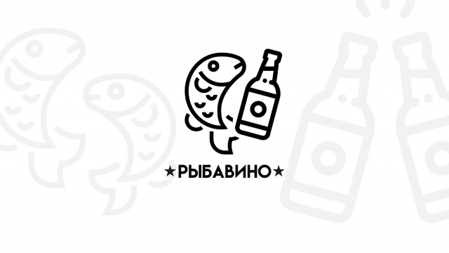 Работа 3343951