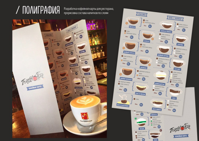 Работа 3343987
