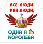 дизайн