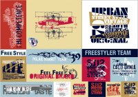 Работа 1016631